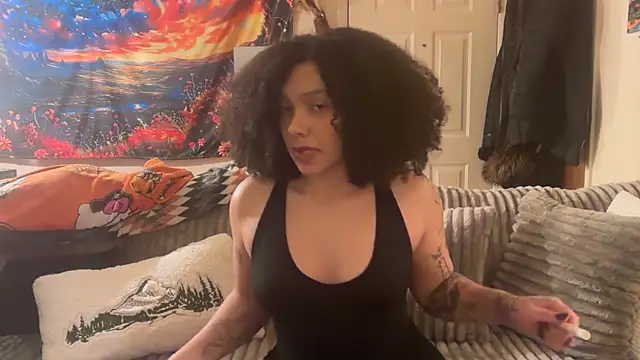 NalaDivine online show from 17, 1, 2026