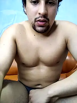 Snapshot of AxelWhitte chatting on 9, 3, 2026 AxelWhitte online show from 9, 3, 2026