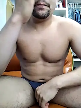 Snapshot of AxelWhitte chatting on 28, 3, 2026 AxelWhitte online show from 28, 3, 2026