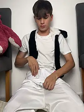 Naim TheKing online show from 3, 2, 2026