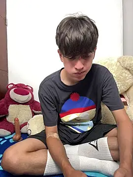 Naim TheKing online show from 28, 2, 2026