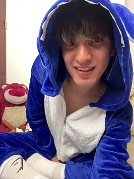 Naim TheKing online show from 1, 3, 2026