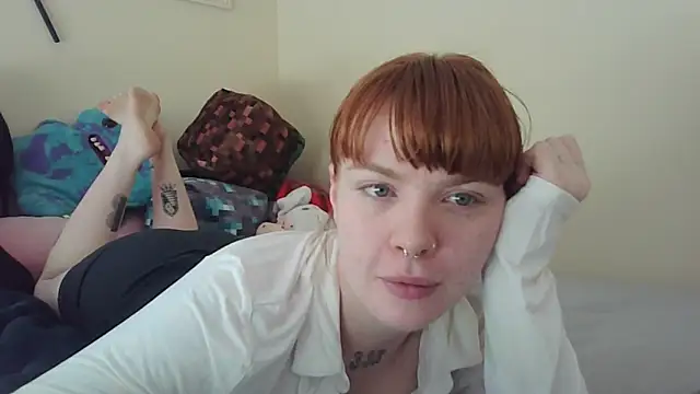 Snapshot of demonsmok333 chatting on 10, 3, 2026 demonsmok333 online show from 10, 3, 2026