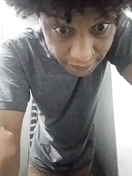 Vemsentir23cm online show from 28, 2, 2026