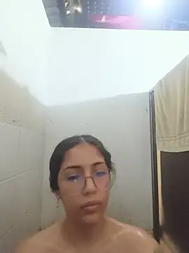 cristal adams11 online show from 6, 7, 2026