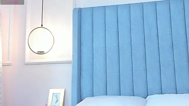 Snapshot of Scarlett-Banner chatting on 20, 2, 2026 Scarlett-Banner online show from 20, 2, 2026