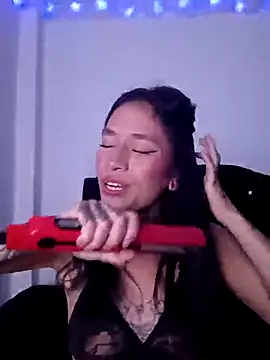 Snapshot of kataleya_23 chatting on 6, 3, 2026 kataleya 23 online show from 6, 3, 2026