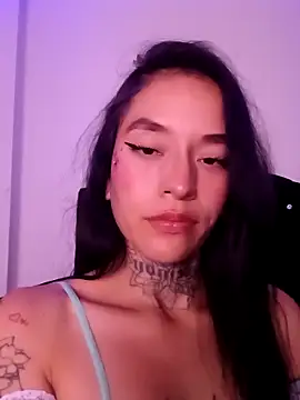 Snapshot of kataleya_23 chatting on 7, 3, 2026 kataleya 23 online show from 7, 3, 2026