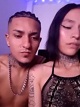 Snapshot of kataleya_23 chatting on 9, 3, 2026 kataleya 23 online show from 9, 3, 2026