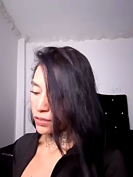 Snapshot of kataleya_23 chatting on 10, 3, 2026 kataleya 23 online show from 10, 3, 2026