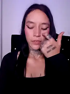 Snapshot of kataleya_23 chatting on 12, 3, 2026 kataleya 23 online show from 12, 3, 2026