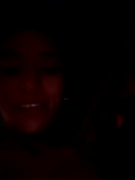 Snapshot of kataleya_23 chatting on 13, 3, 2026 kataleya 23 online show from 13, 3, 2026