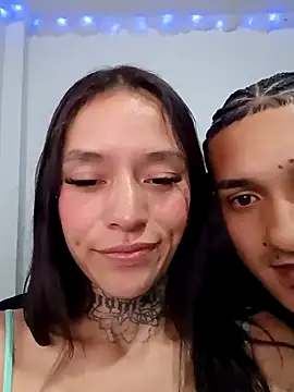 Snapshot of kataleya_23 chatting on 27, 3, 2026 kataleya 23 online show from 27, 3, 2026