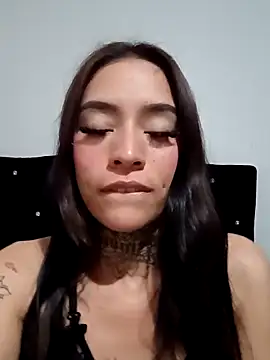 Snapshot of kataleya_23 chatting on 11, 4, 2026 kataleya 23 online show from 11, 4, 2026