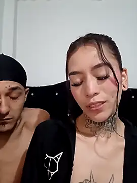 Snapshot of kataleya_23 chatting on 14, 4, 2026 kataleya 23 online show from 14, 4, 2026