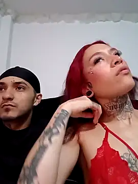 Snapshot of kataleya_23 chatting on 21, 4, 2026 kataleya 23 online show from 21, 4, 2026