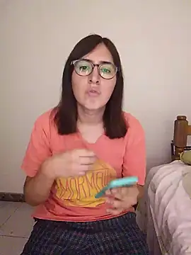 Eide-26 online show from 6, 3, 2026