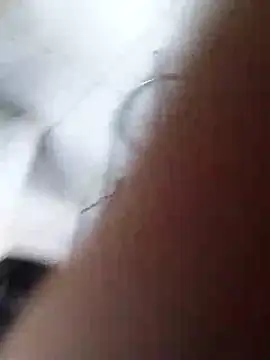 Eide-26 online show from 14, 4, 2026