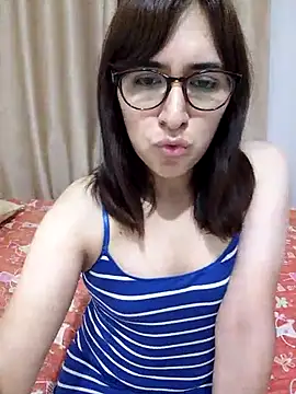 Snapshot of Eide-26 chatting on 21, 5, 2026 Eide-26 online show from 21, 5, 2026