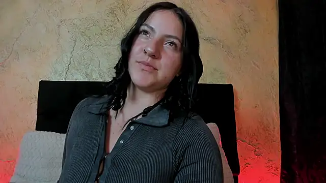 JeniferPowell nm online show from 3, 3, 2026