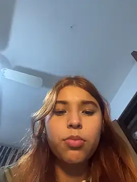 baddieasiantv online show from 5, 2, 2026