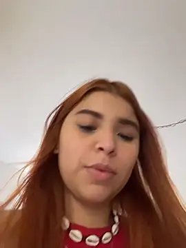 baddieasiantv online show from 11, 2, 2026