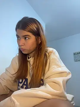 baddieasiantv online show from 26, 2, 2026