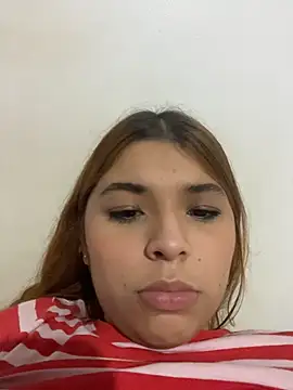 baddieasiantv online show from 12, 4, 2026