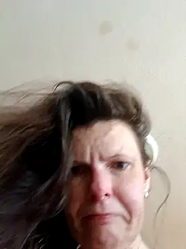 coriplaymate229848 online show from 30, 3, 2026