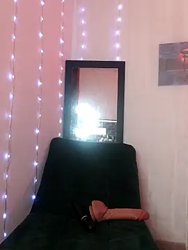 Snapshot of Selikayle_ chatting on 8, 3, 2026 Selikayle online show from 8, 3, 2026