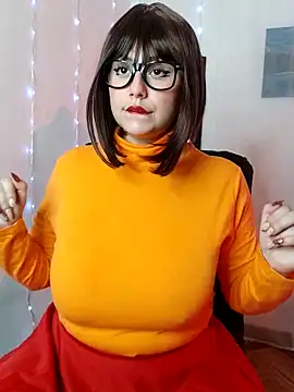 Snapshot of Selikayle_ chatting on 21, 3, 2026 Selikayle online show from 21, 3, 2026