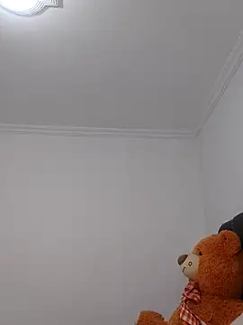 Snapshot of Selikayle_ chatting on 5, 4, 2026 Selikayle online show from 5, 4, 2026