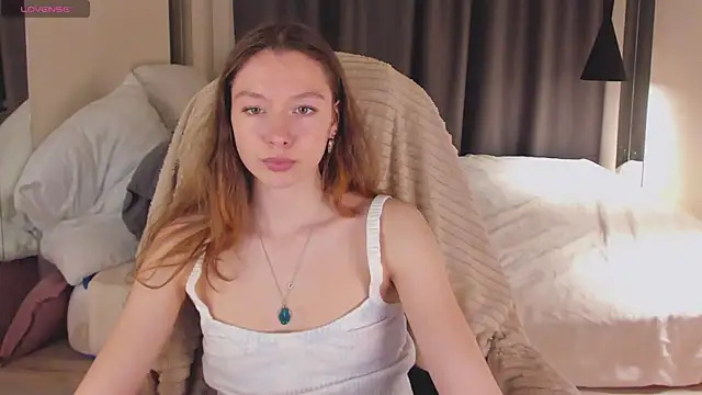 Lilith Grimm online show from 2, 4, 2026