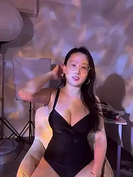 Snapshot of kaixin66 chatting on 27, 3, 2026 kaixin66 online show from 27, 3, 2026