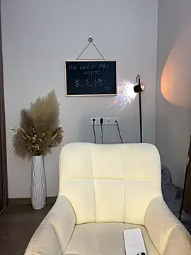 Snapshot of kaixin66 chatting on 8, 4, 2026 kaixin66 online show from 8, 4, 2026