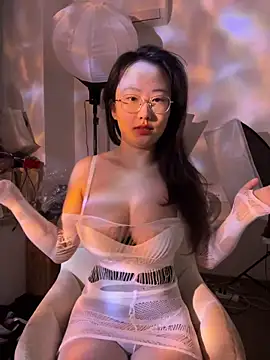 Snapshot of kaixin66 chatting on 23, 4, 2026 kaixin66 online show from 23, 4, 2026