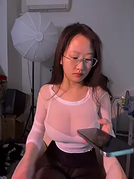 kaixin66 online show from 19, 6, 2026