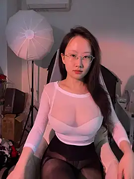 kaixin66 online show from 20, 6, 2026