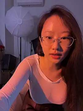 kaixin66 online show from 21, 6, 2026