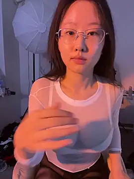kaixin66 online show from 15, 7, 2026