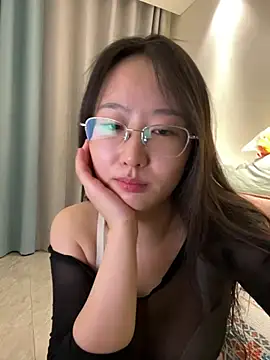 kaixin66 online show from 31, 7, 2026