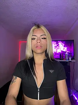 andyy x online show from 6, 2, 2026