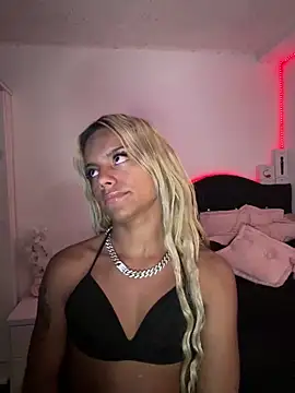 andyy x online show from 10, 4, 2026