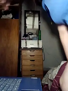 CherryRabitt online show from 8, 4, 2026