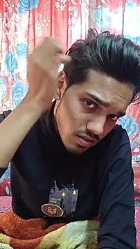 luckyxlive online show from 17, 1, 2026