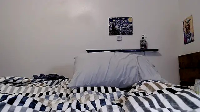 nickytatz online show from 15, 2, 2026