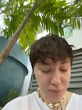 Snapshot of IceMur chatting on 27, 2, 2026 IceMur online show from 27, 2, 2026