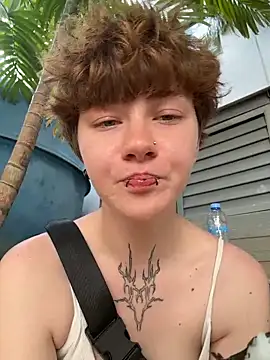 IceMur online show from 21, 3, 2026