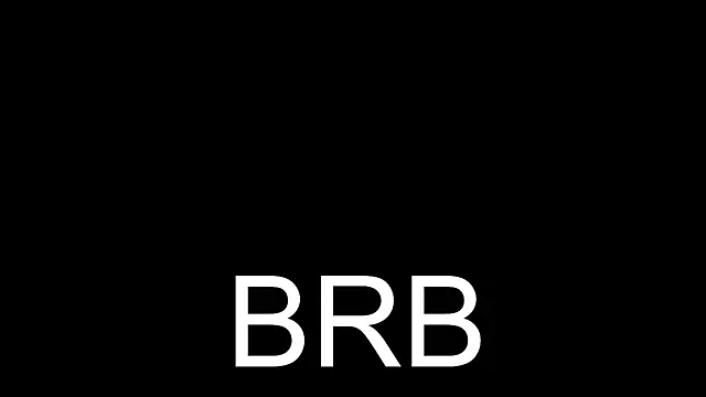 Snapshot of killua_parker chatting on 3, 2, 2026 killua parker online show from 3, 2, 2026