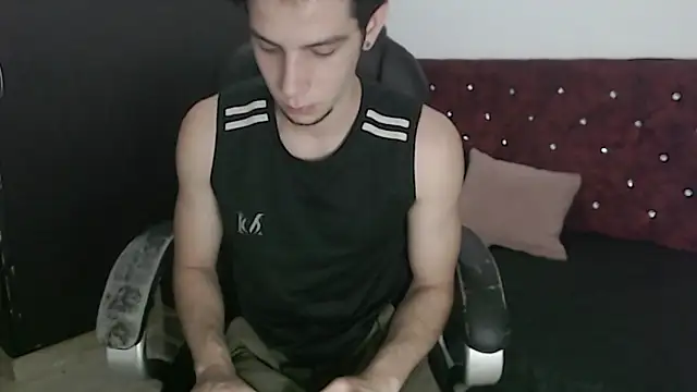 Snapshot of killua_parker chatting on 6, 2, 2026 killua parker online show from 6, 2, 2026